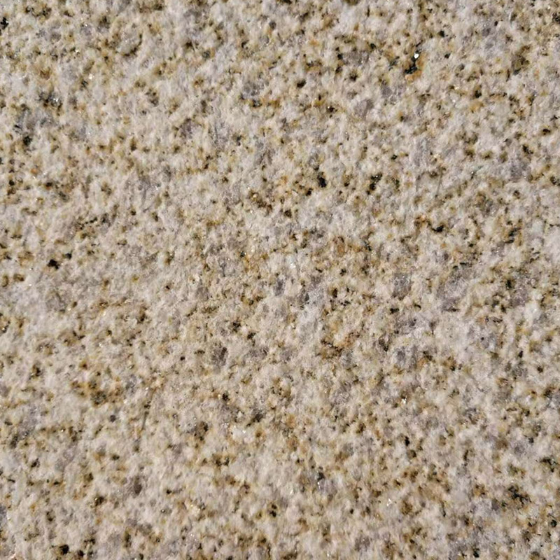 黄金麻中黄荔枝面