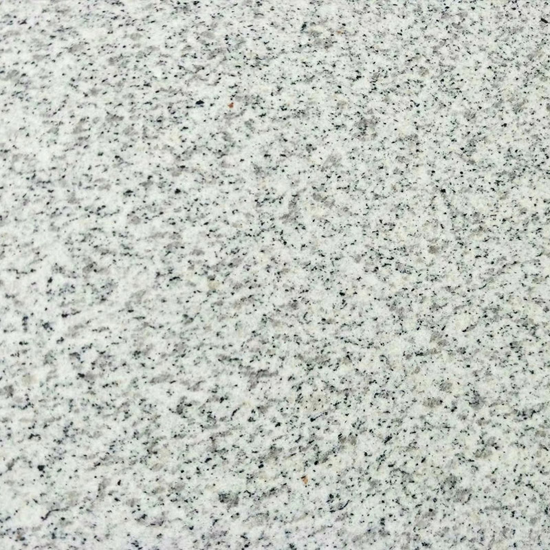 开云体育中花光面