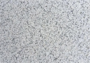 1-21102620541N29.jpg