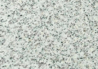 1-22041Q14941451.png