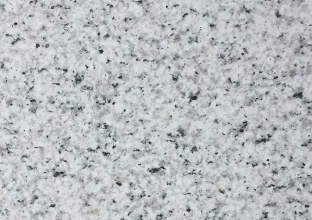 1-2209261U955300.png