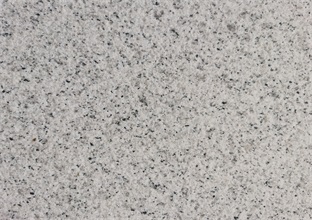 1-230H4152152404.jpg